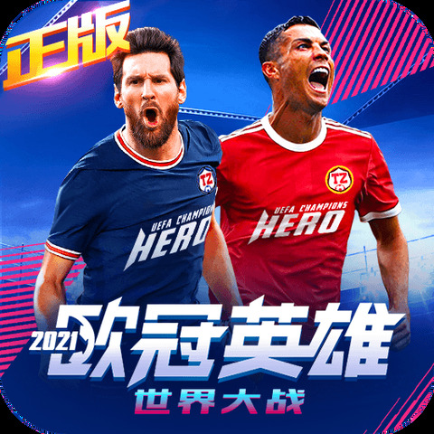 亚傅体育登录