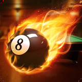 65bet体育官网