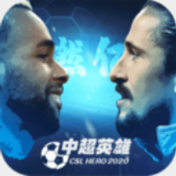 库博体育官网登录入口
