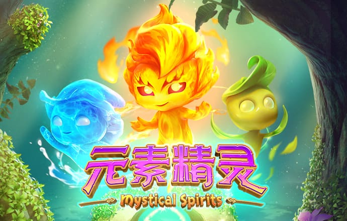 易倍体育下载app