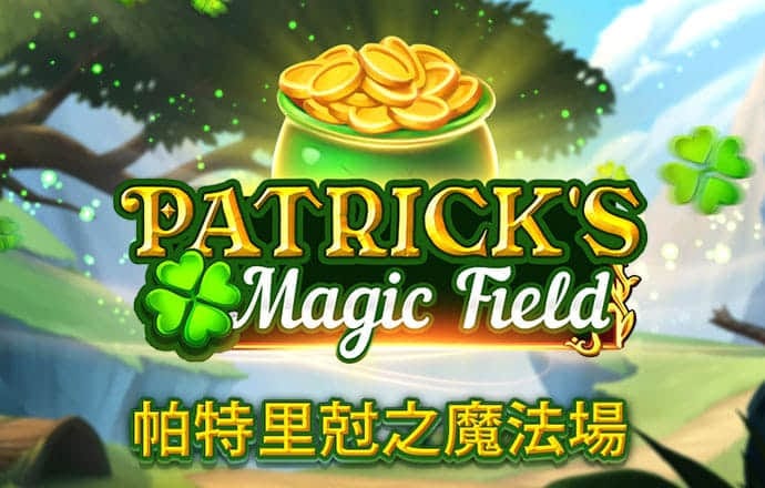 利记app官网(中国)官方网站