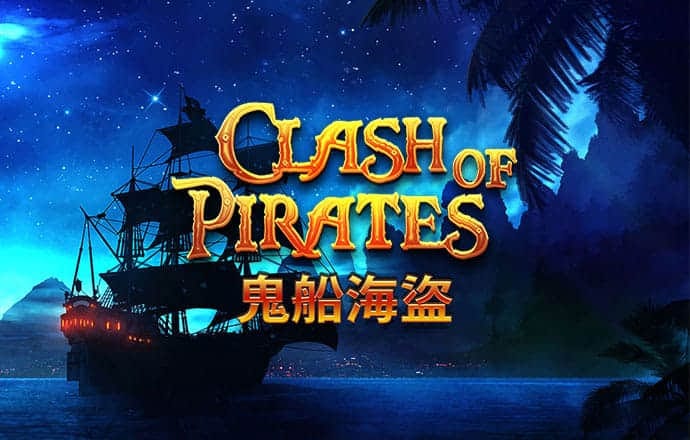 九球体育app下载